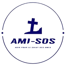 Association Action